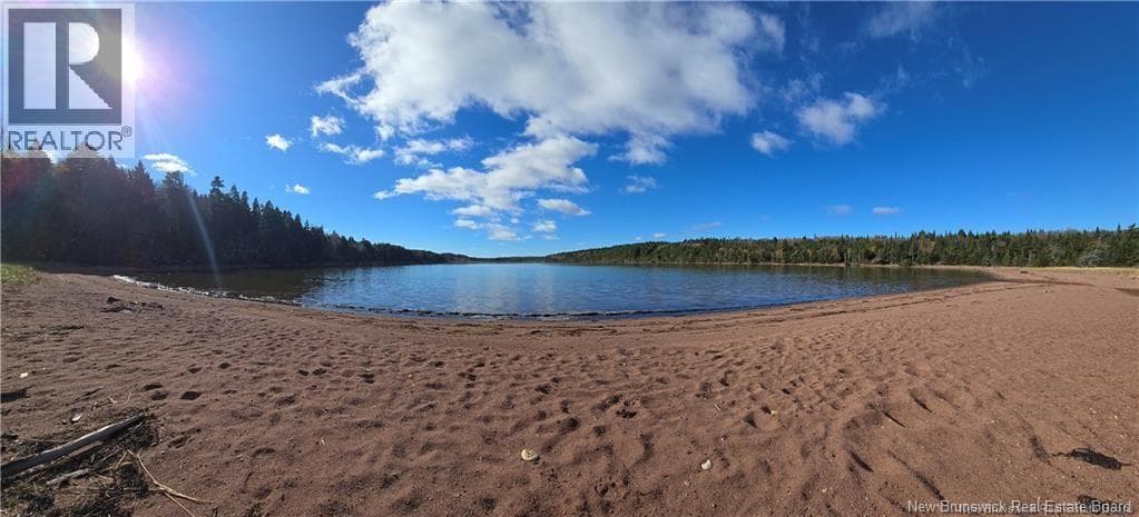 Lot Lockhart Lake, photo 1