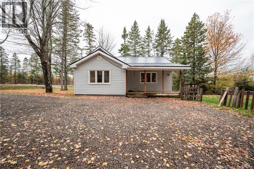 232 Route 905, photo 1