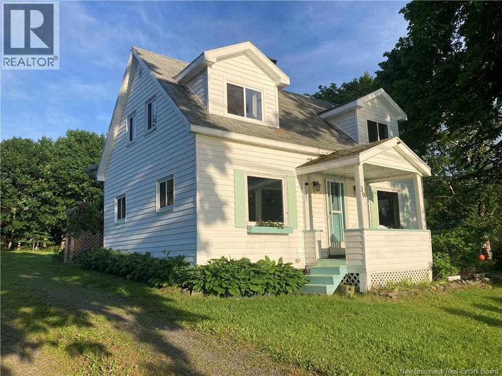 39 Cooks Point Road, photo 1