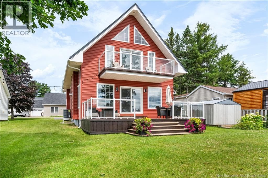 160 Blanchard Trail, photo 1