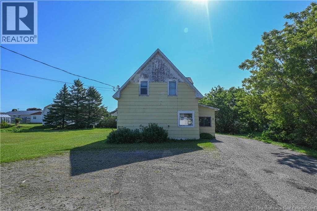 45 rue du Pêcheur Nord, photo 1