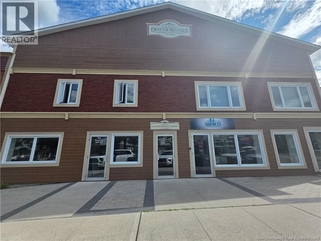 255 Broadway Boulevard Unit# Suite 101, photo 1