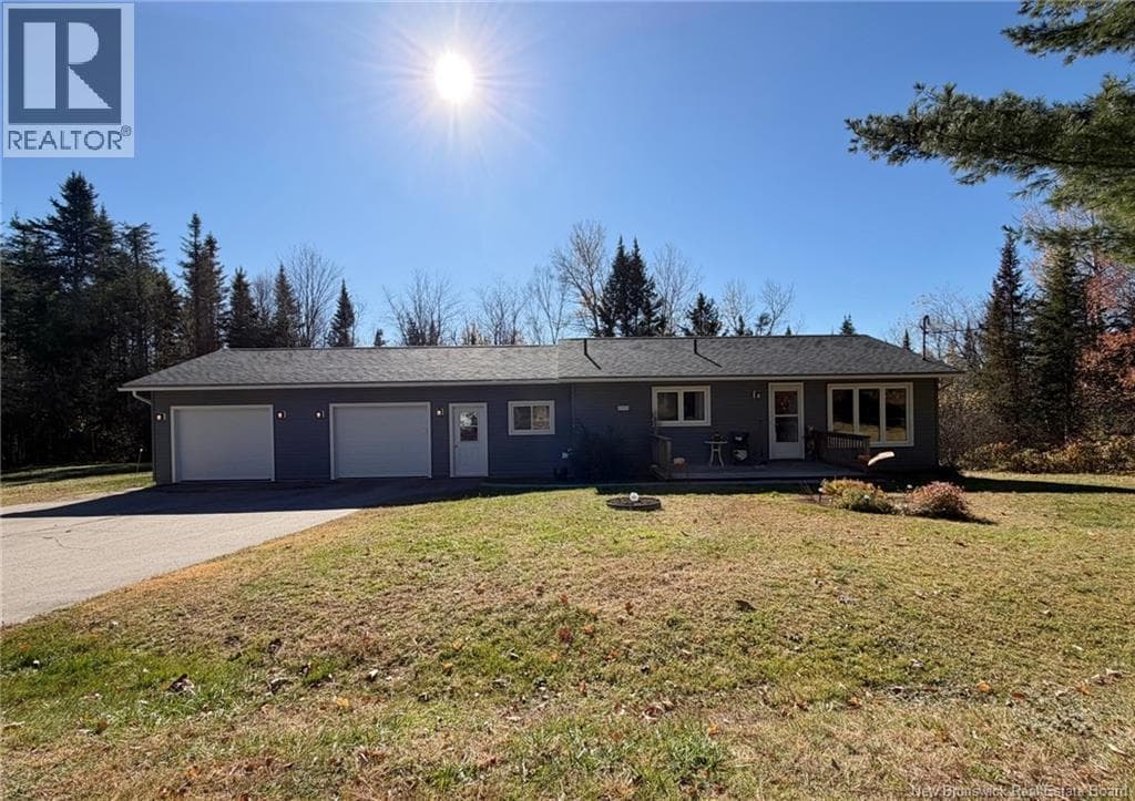 1218 Route 875, photo 1